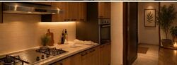 Costa Rhu (D15), Condominium #630301511